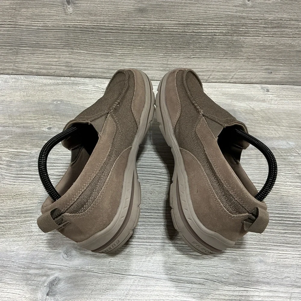 Skechers harper mezo